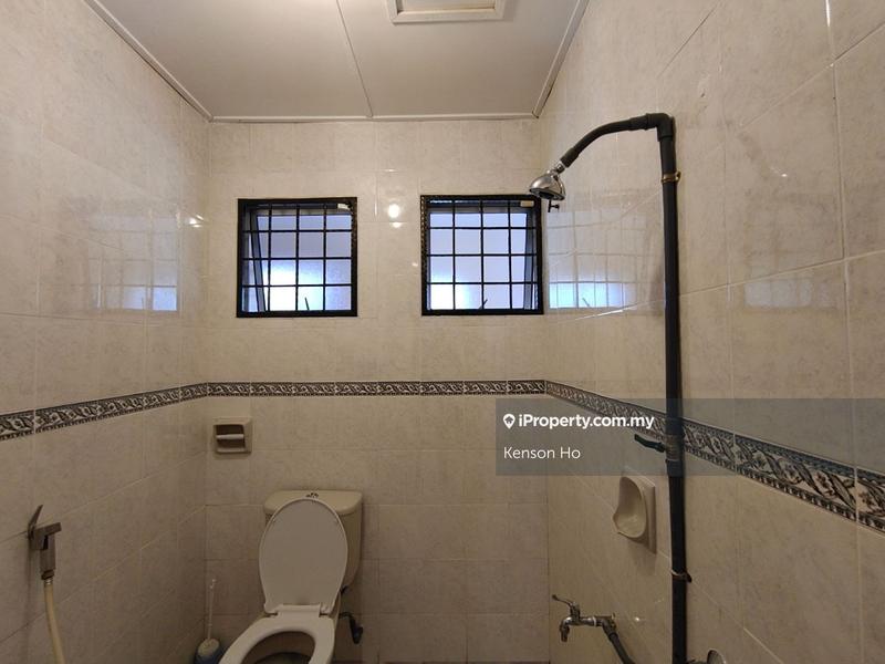 Semi-Detached House for Sale in Bukit Antarabangsa, Ampang by Kenson Ho - iProperty.com.my