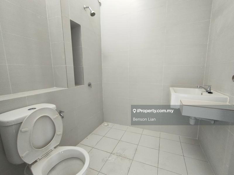 2-storey Terraced House for Sale in Eco Grandeur, Puncak Alam by Benson Lian - iProperty.com.my