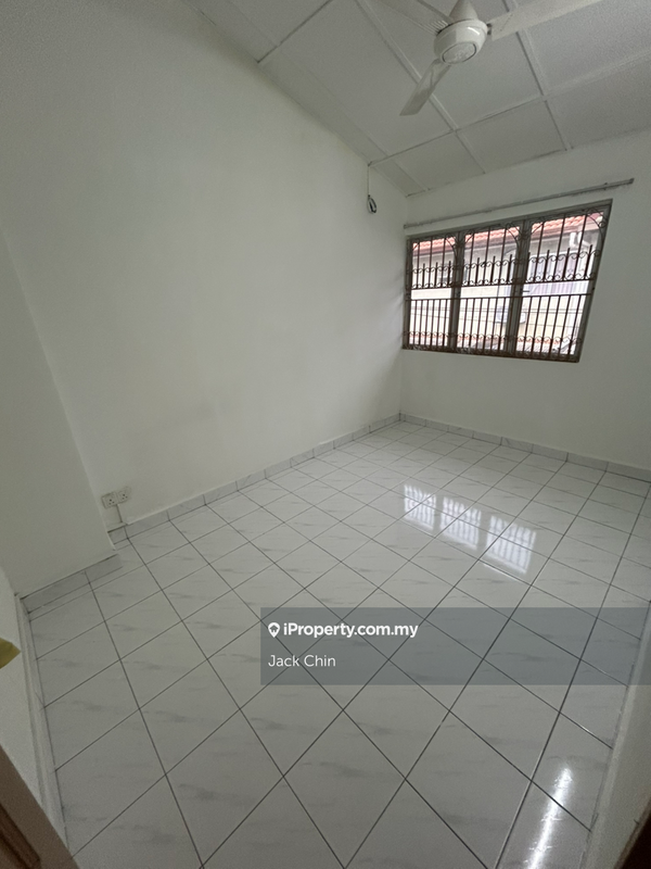 Terraced House for Sale in mxs5i, Petaling Jaya by Jack Chin - iProperty.com.my