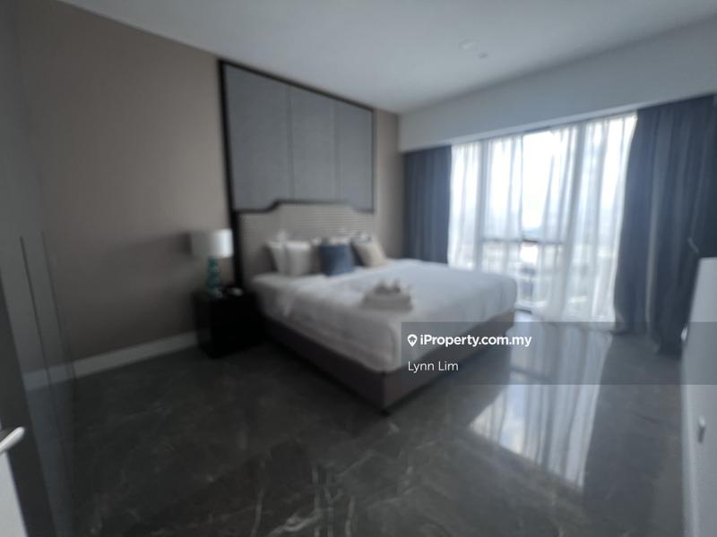 Service Residence for Sale in Victory Suites (The Face 2), KLCC by Lynn Lim - iProperty.com.my