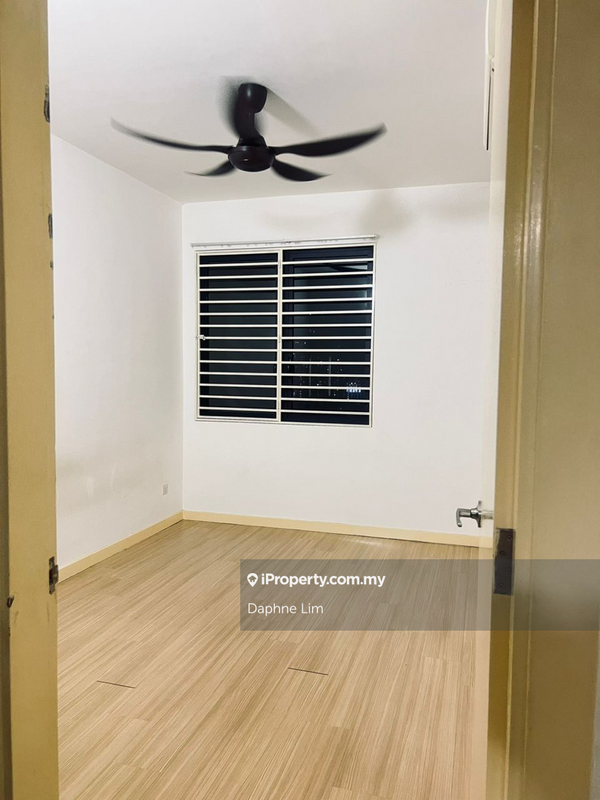 Condominium for Sale in Gembira Residen by Daphne Lim - iProperty.com.my