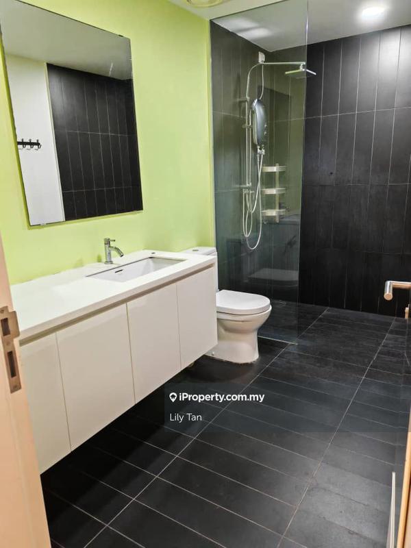 Condominium for Rent in The Hub by Lily Tan - iProperty.com.my