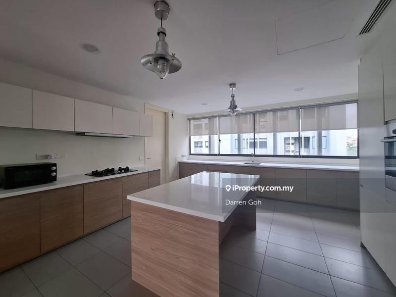 Kondominium untuk Dijual di Katana II oleh Darren Goh - iProperty.com.my