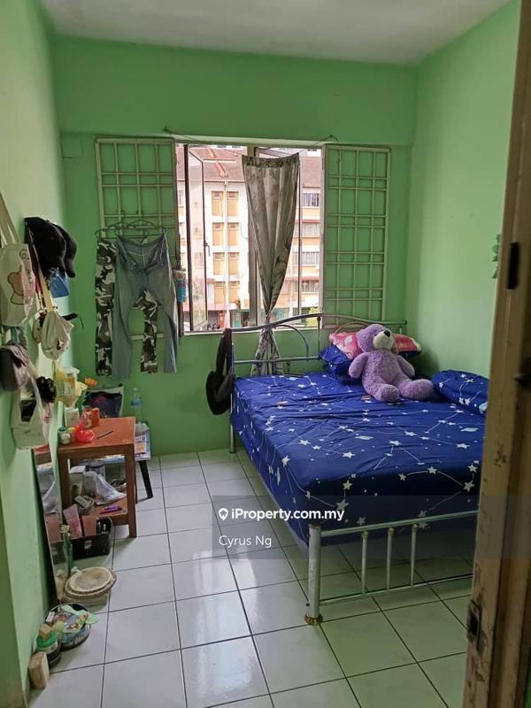 For Sale - Taman Impian Indah