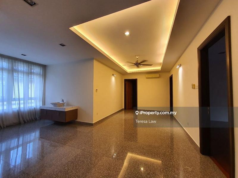 Banglo untuk Dijual di Seri Kembangan, Selangor oleh Teresa Law - iProperty.com.my