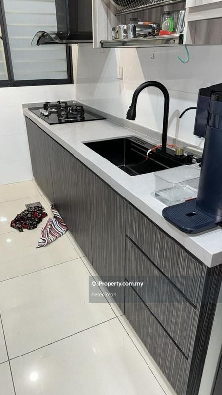 For Sale - Tangerine Suites