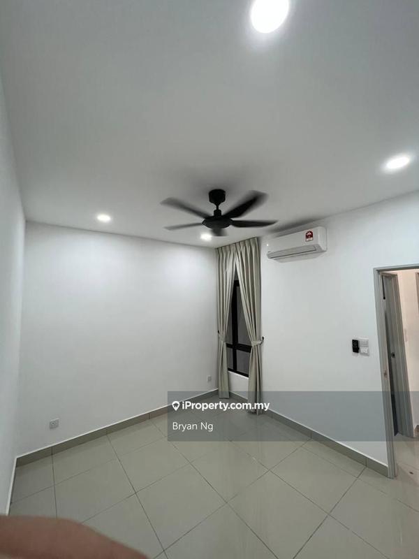 For Sale - PV9 Residences