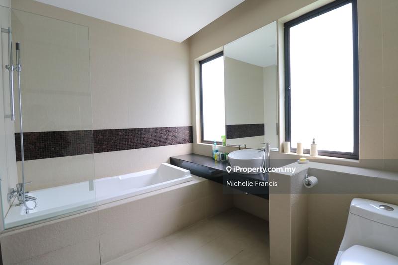 Bungalow House for Sale in Bukit Damansara, Damansara Heights by Michelle Francis - iProperty.com.my