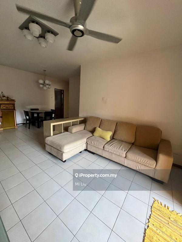 Kondominium untuk Dijual di Paradesa Tropika II oleh Ml Liu - iProperty.com.my