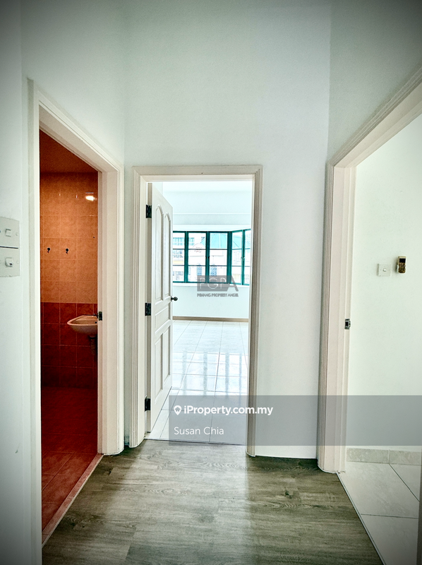 Condominium for Sale in Tanjung Park Condominium by Susan Chia - iProperty.com.my