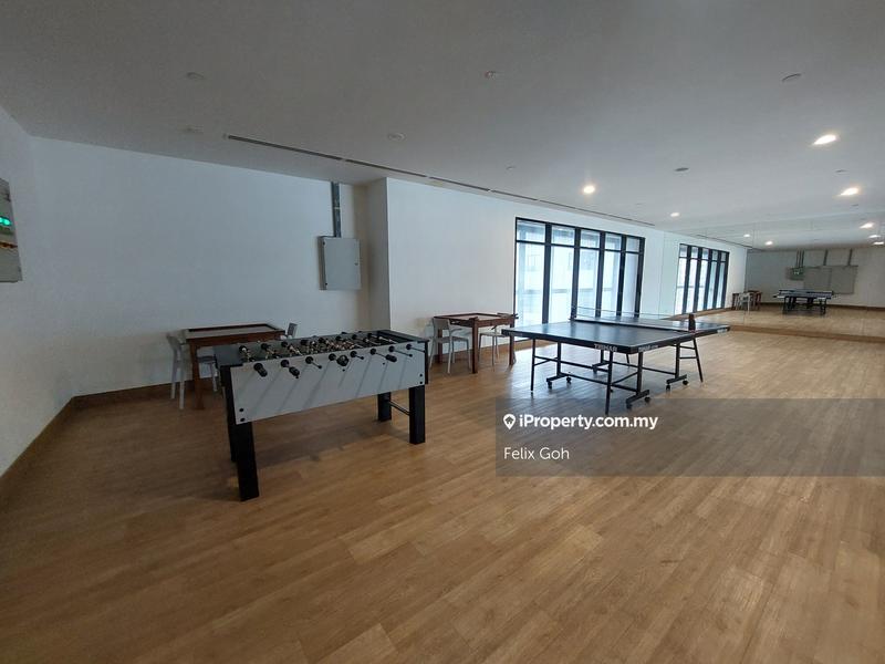 Condominium for Sale in Alila Bangsar by Felix Goh - iProperty.com.my