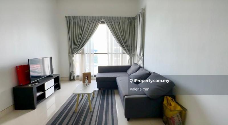 For Sale - Arnica @ Tropicana Gardens