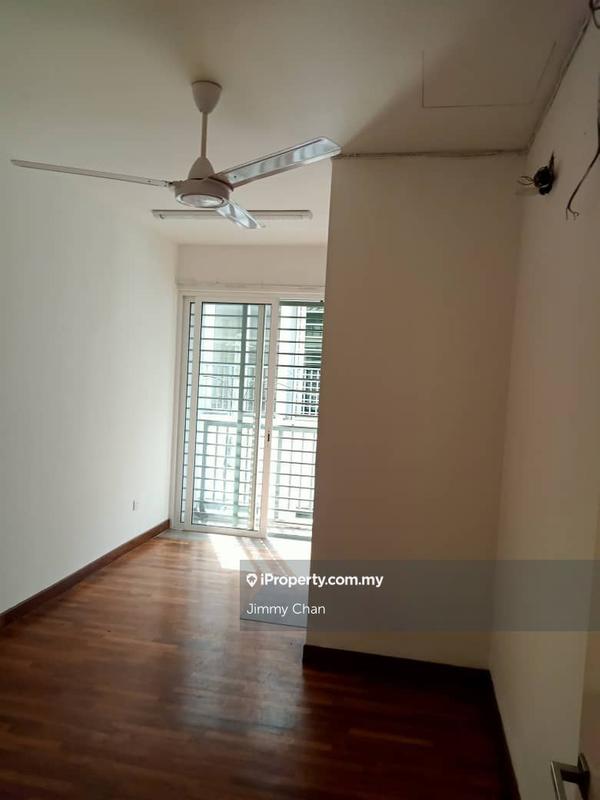 Rumah Berangkai 2.5 Tingkat untuk Dijual di Bandar Mahkota Cheras, Cheras oleh Jimmy Chan - iProperty.com.my