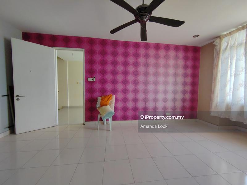 Rumah Bandar untuk Dijual di Taman Tasik Prima, Puchong oleh Amanda Lock - iProperty.com.my