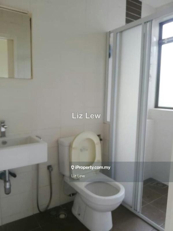 Kondominium untuk Dijual di Neo Damansara oleh Liz Lew - iProperty.com.my