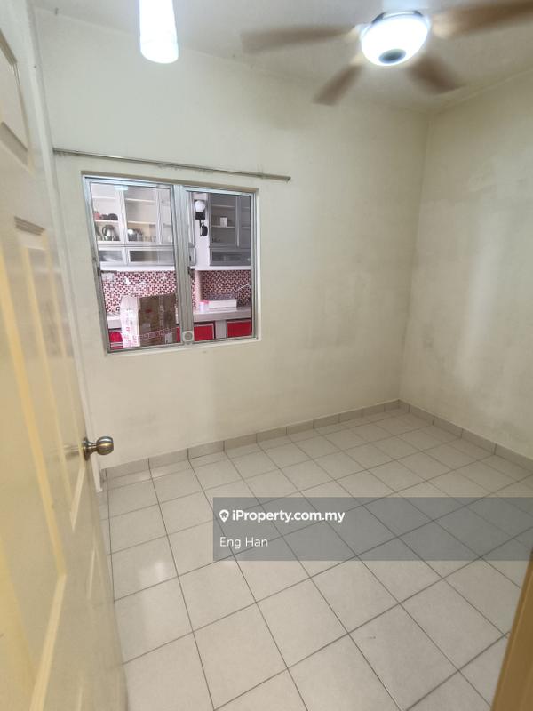 Kondominium untuk Dijual di Suriamas oleh Eng Han - iProperty.com.my