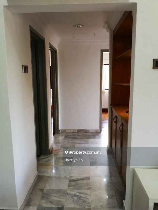 Condominium for Sale in Sunway Sutera Condominium by Jacklyn Fo - iProperty.com.my