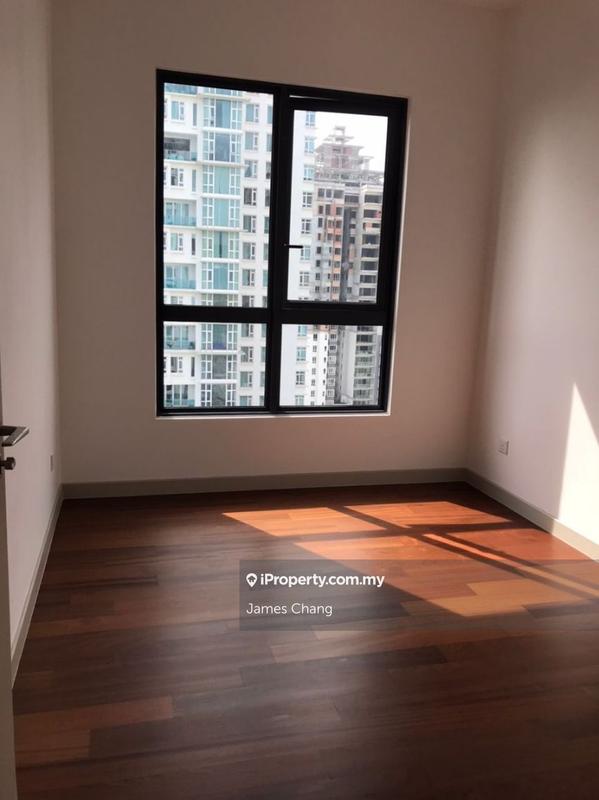Condominium for Sale in Residensi Astrea by James Chang - iProperty.com.my