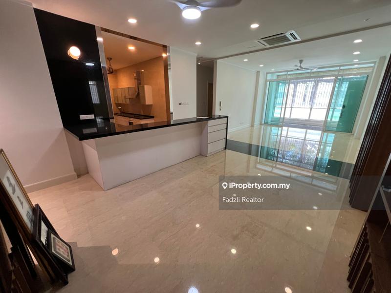 Condominium for Sale in Mutiara Upper East by Fadzli Realtor - iProperty.com.my