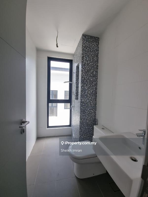 Semi-Detached House for Sale in Seksyen 13, Shah Alam by Sheikh Imran - iProperty.com.my