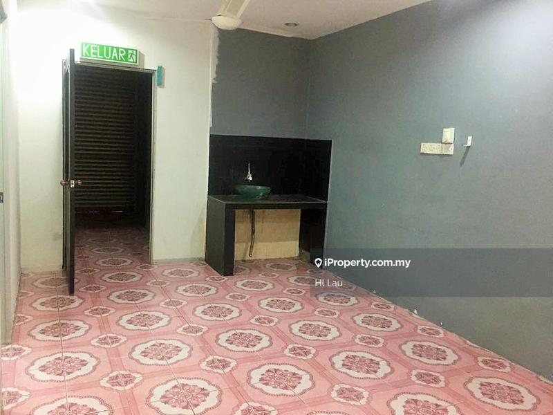 Kedai untuk Dijual di Taman Putra Perdana, Puchong oleh Hl Lau - iProperty.com.my
