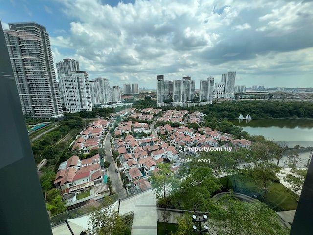 Pejabat untuk Disewa di UEP Subang Jaya, Subang Jaya oleh Daniel Leong - iProperty.com.my