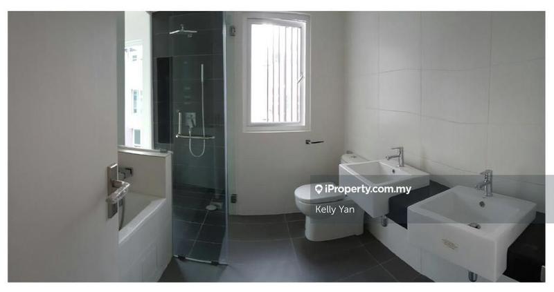 Rumah Berangkai 3 Tingkat untuk Dijual di Taman Cheras Hartamas, Cheras oleh Kelly Yan Kai Lit - iProperty.com.my