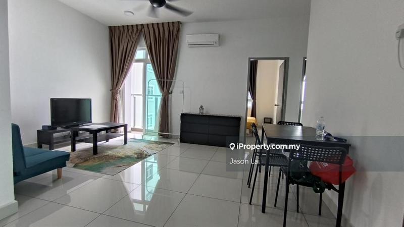 For Sale - TR Residence