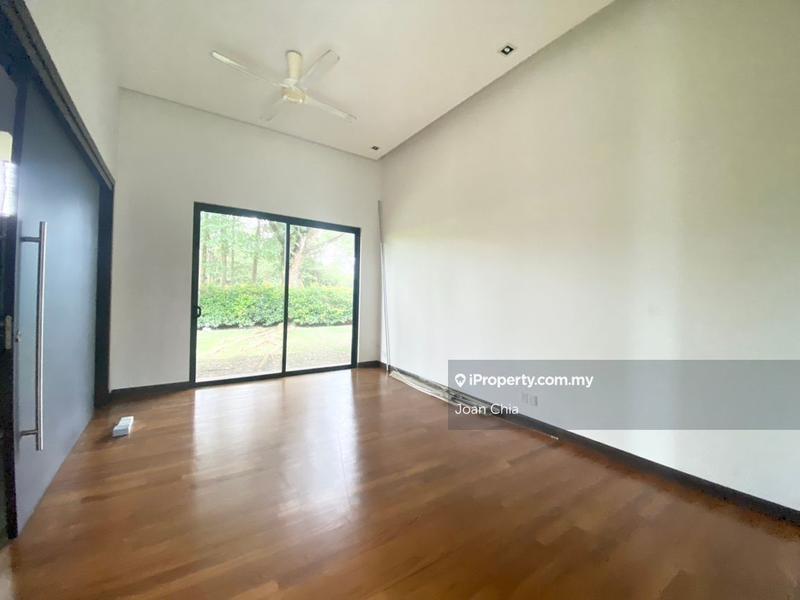 Bungalow House for Sale in Leisure Farm , Jalan Merbok, Iskandar Puteri (Nusajaya) by Joan Chia - iProperty.com.my