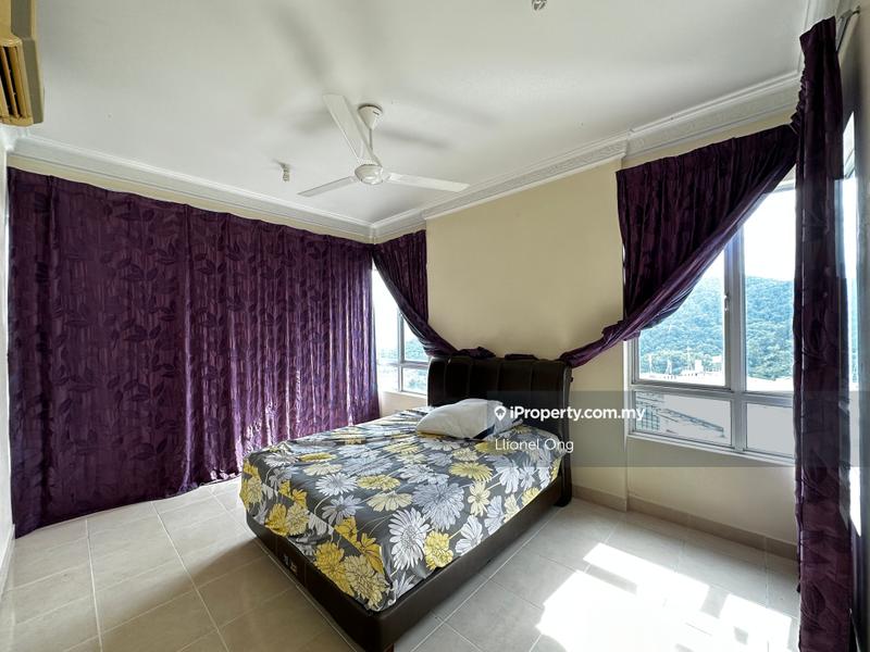 For Rent - Riana Green East