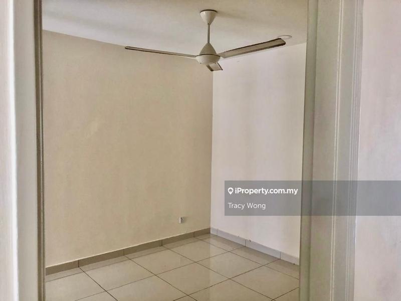 Rumah Bandar untuk Dijual di Goodview Heights, Kajang oleh Tracy Wong - iProperty.com.my