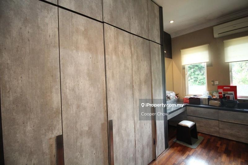 Rumah Berkembar untuk Dijual di Seksyen 9, Kota Damansara oleh Cooper Chow - iProperty.com.my