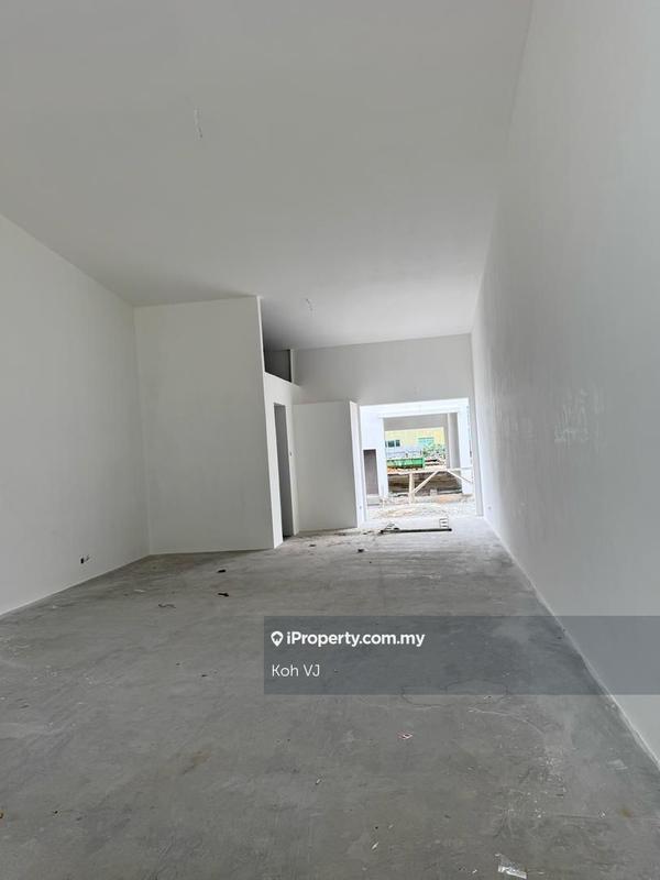 Kedai untuk Disewa di Bandar Tasik Kesuma, Beranang oleh Koh VJ - iProperty.com.my