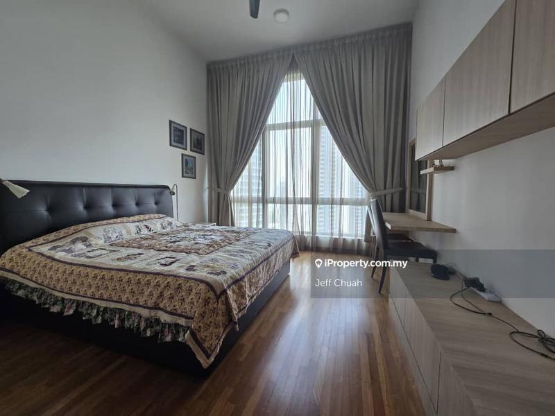 For Rent - Tropicana Grande