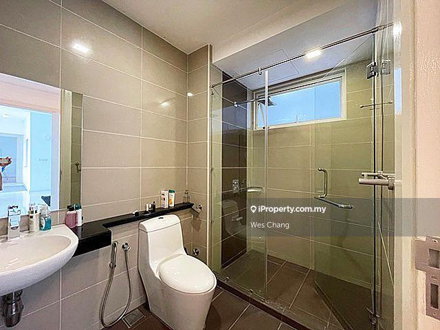 For Rent - Surian Residences