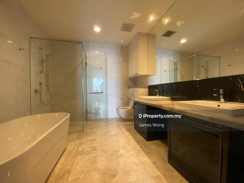 For Sale - The Face Suites (Platinum Suites)