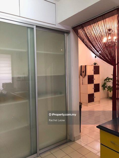 Condominium for Sale in Riana Green Condominium by Rachel Leow - iProperty.com.my