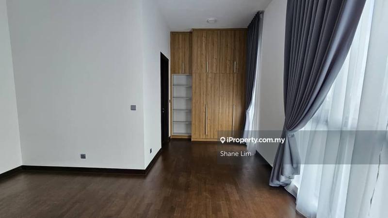 Condominium for Rent in The Estate by Shane Lim - iProperty.com.my