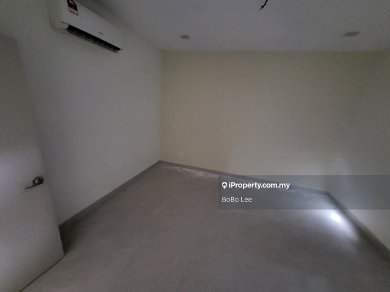 2-storey Terraced House for Sale in Bandar Baru Sri Petaling, Sri Petaling by BoBo Lee - iProperty.com.my