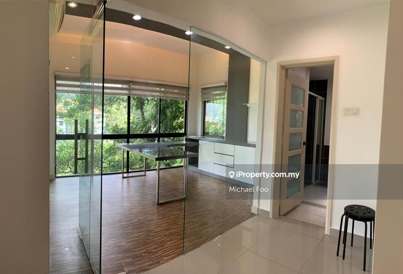 Bungalow House for Rent in Serdang, Seri Kembangan by Michael Foo - iProperty.com.my