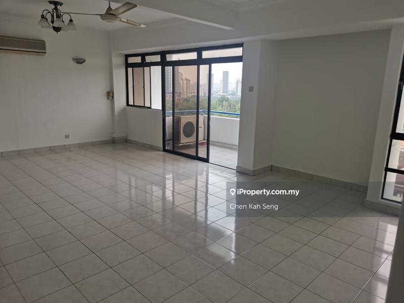 For Sale - Prima 16 (Prima Sixteen)