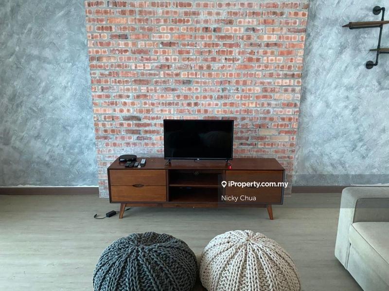 Semi-Detached House for Sale in [CHEMARA HILL]FULL LOAN 3 STOREY SEMI-D SEREMBAN2, Seremban by Nicky Chua - iProperty.com.my