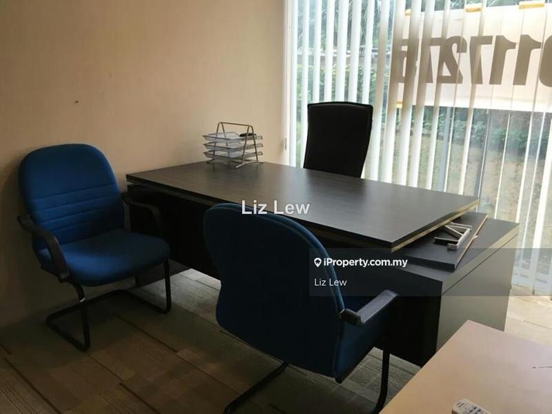 For Rent - Neo Damansara, Petaling Jaya