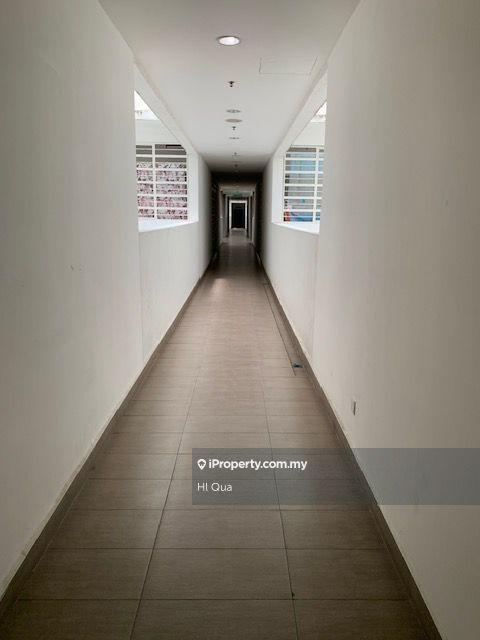 Condominium for Rent in Mutiara Ville by Hl Qua - iProperty.com.my