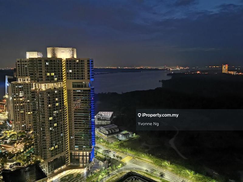 Apartment for Rent in Almas by Yvonne Ng - iProperty.com.my