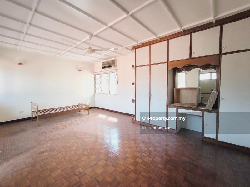 Bungalow House for Sale in Taman Tun Dr Ismail, Kuala Lumpur by Emmanuel Lai - iProperty.com.my