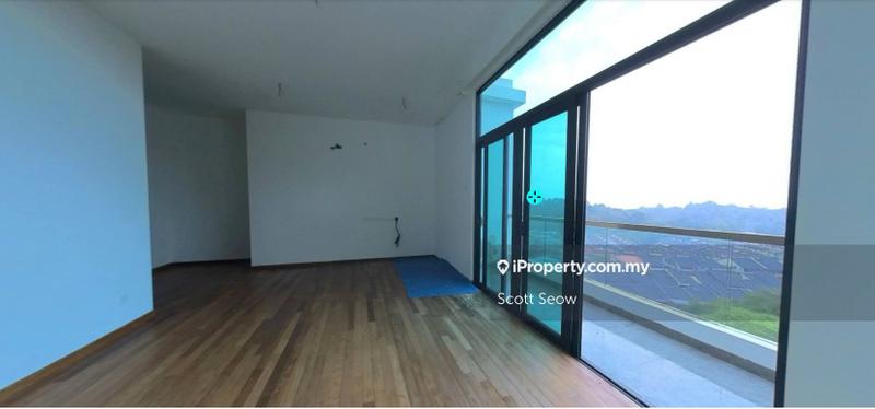 Bungalow House for Sale in Teluk Kumbar, Penang by Scott Seow - iProperty.com.my