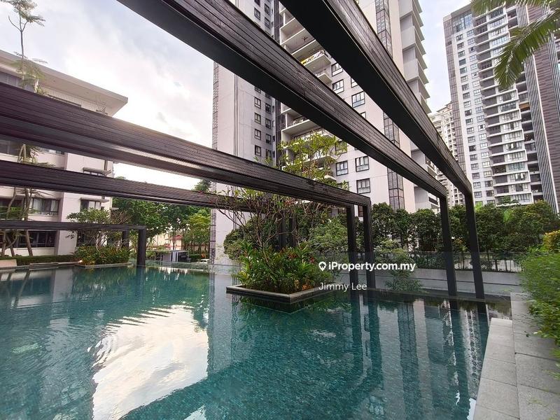 For Sale - Ameera Residences