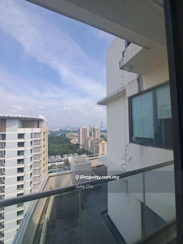 For Sale - i-Zen @ Kiara 2