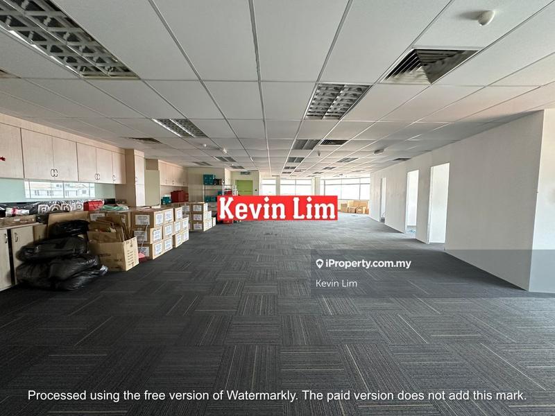 Shop for Rent in Kampung Jawa Baru, George Town by Kevin Lim - iProperty.com.my